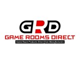 /public/logoimage/1553298405Game Rooms Direct6.jpg